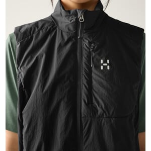 Vesta Haglöfs L.I.M Mimic Barr