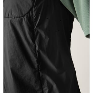 Vesta Haglöfs L.I.M Mimic Barr