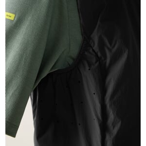 Vesta Haglöfs L.I.M Mimic Barr