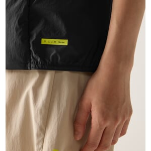 Vesta Haglöfs L.I.M Mimic Barr