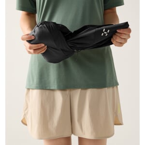 Vesta Haglöfs L.I.M Mimic Barr