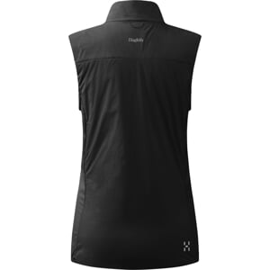 Vesta Haglöfs L.I.M Mimic Barr