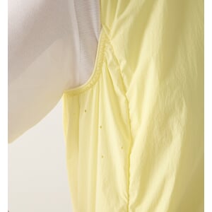 Vesta Haglöfs L.I.M Mimic Barr