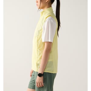 Vesta Haglöfs L.I.M Mimic Barr