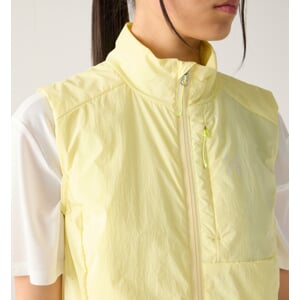 Vesta Haglöfs L.I.M Mimic Barr