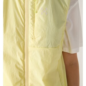 Vesta Haglöfs L.I.M Mimic Barr