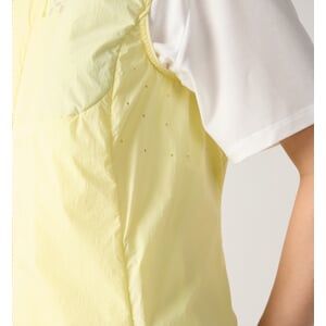 Vesta Haglöfs L.I.M Mimic Barr