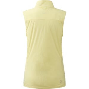 Vesta Haglöfs L.I.M Mimic Barr