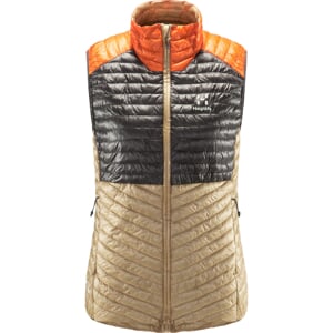 Vesta Haglofs Mimic