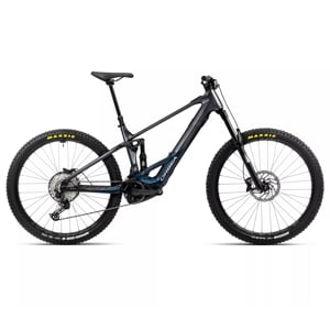 WILD H30