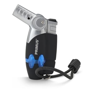 Zapalovač PRIMUS PowerLighter