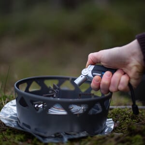 Zapalovač PRIMUS PowerLighter