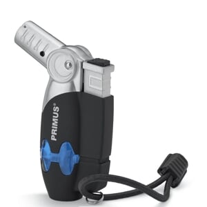 Zapalovač PRIMUS PowerLighter