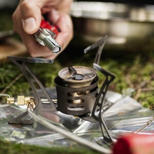 Zapalovač PRIMUS PowerLighter