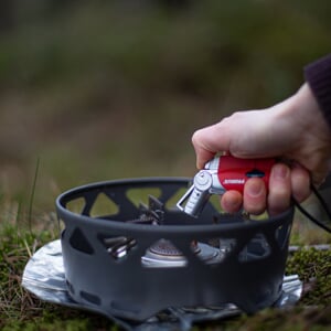 Zapalovač PRIMUS PowerLighter