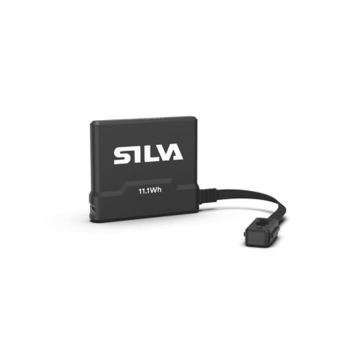 Baterie SILVA 11,1Wh Free