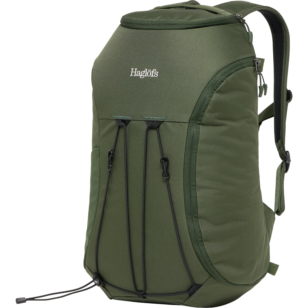 Batoh Haglöfs Corker medium