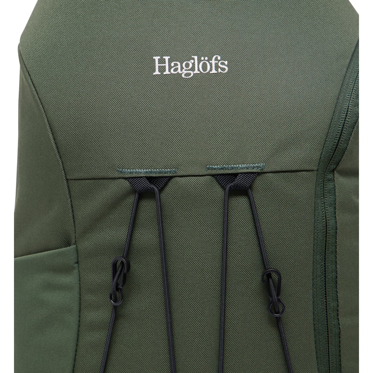 Batoh Haglöfs Corker medium