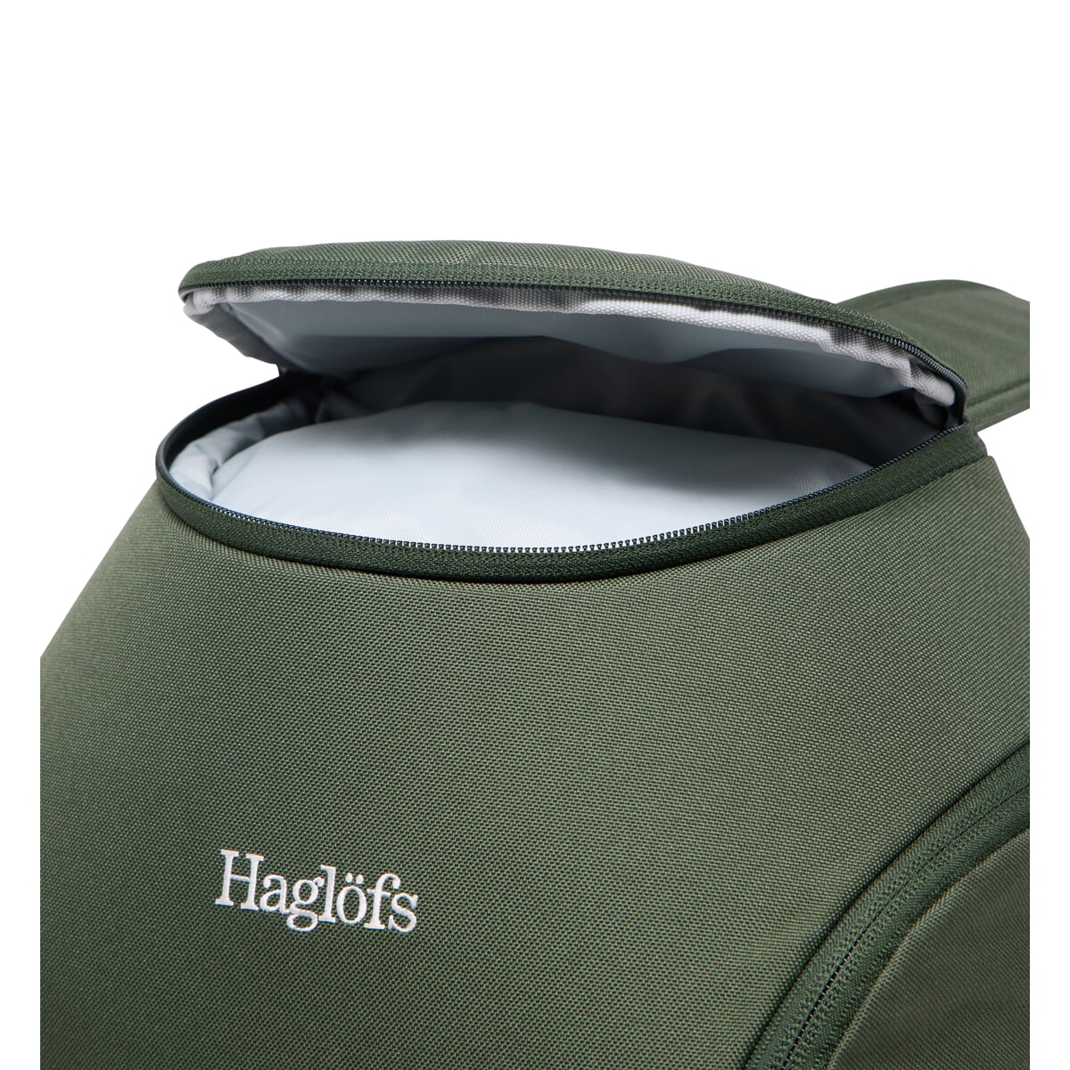Batoh Haglöfs Corker medium
