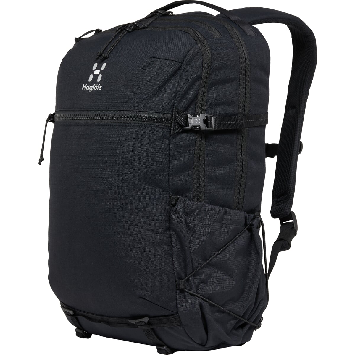 Batoh Haglöfs Jarve Multi 22