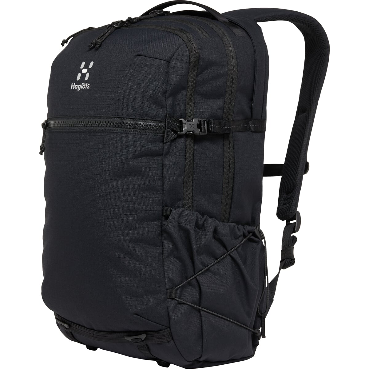 Batoh Haglöfs Jarve Multi 28