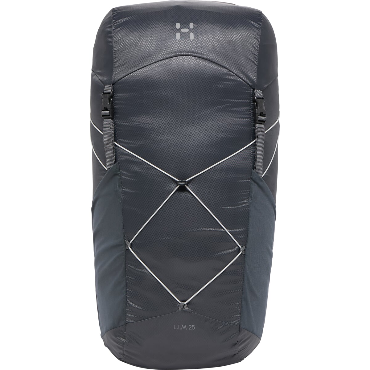 Batoh Haglöfs L.I.M 25