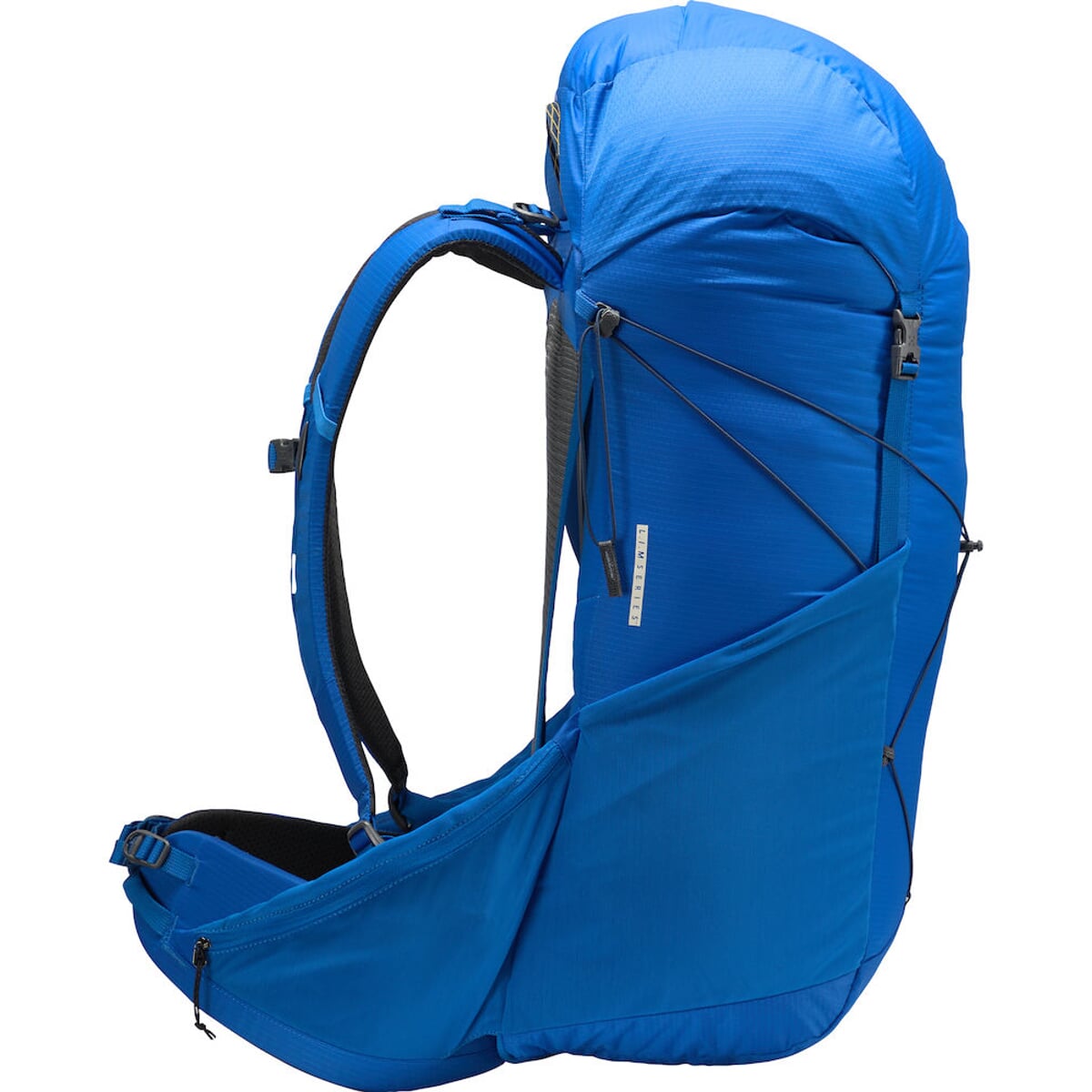 Batoh Haglofs L.I.M 35