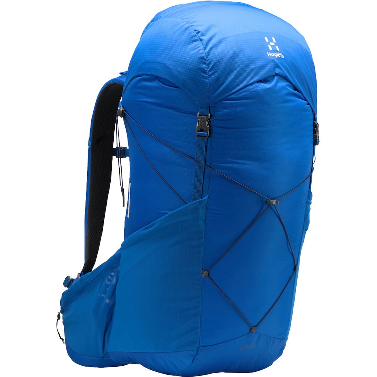 Batoh Haglofs L.I.M 35