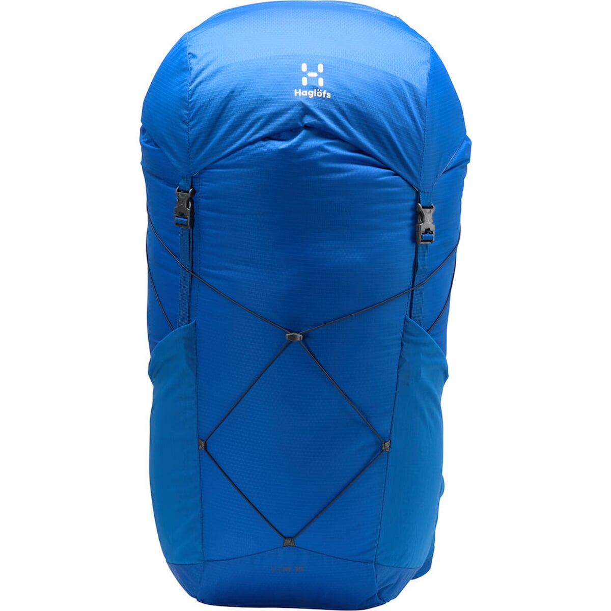 Batoh Haglofs L.I.M 35
