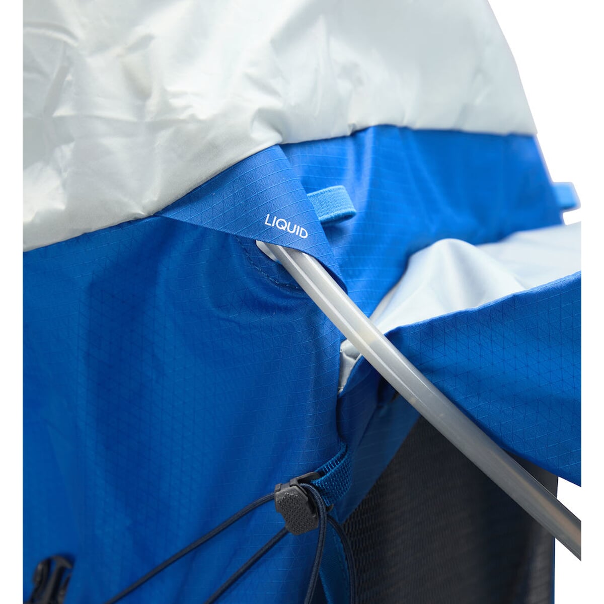 Batoh Haglofs L.I.M 35