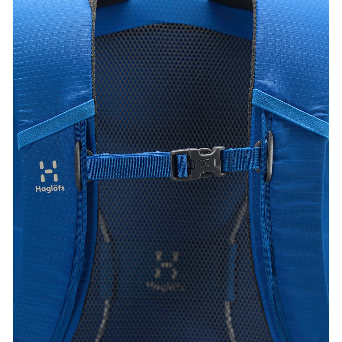 Batoh Haglofs L.I.M 35
