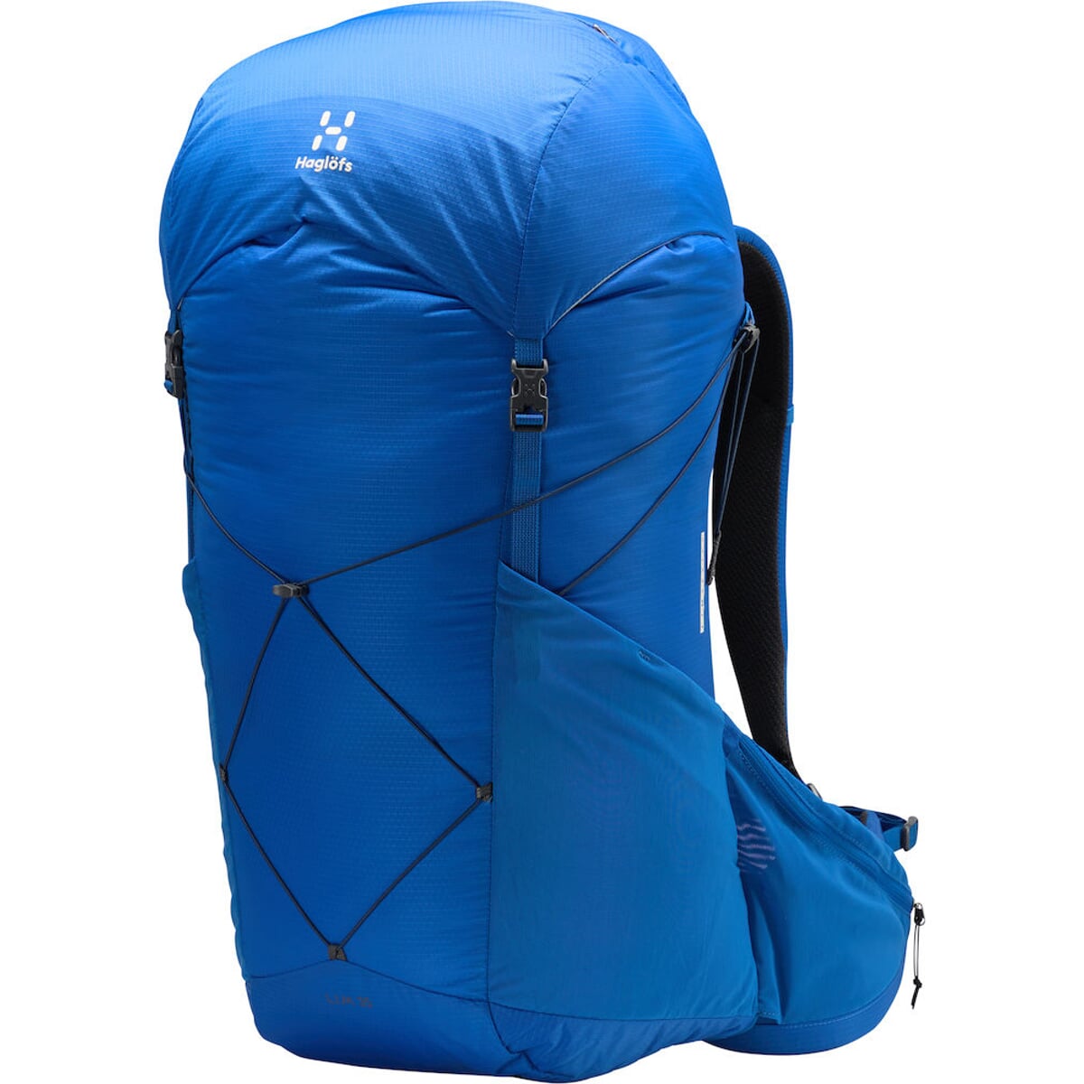 Batoh Haglofs L.I.M 35