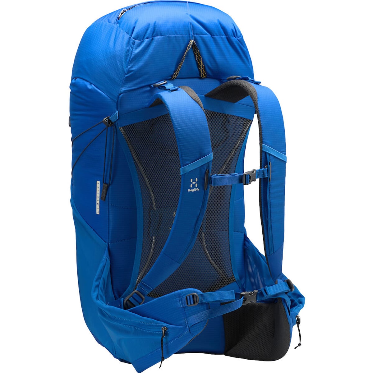 Batoh Haglofs L.I.M 35