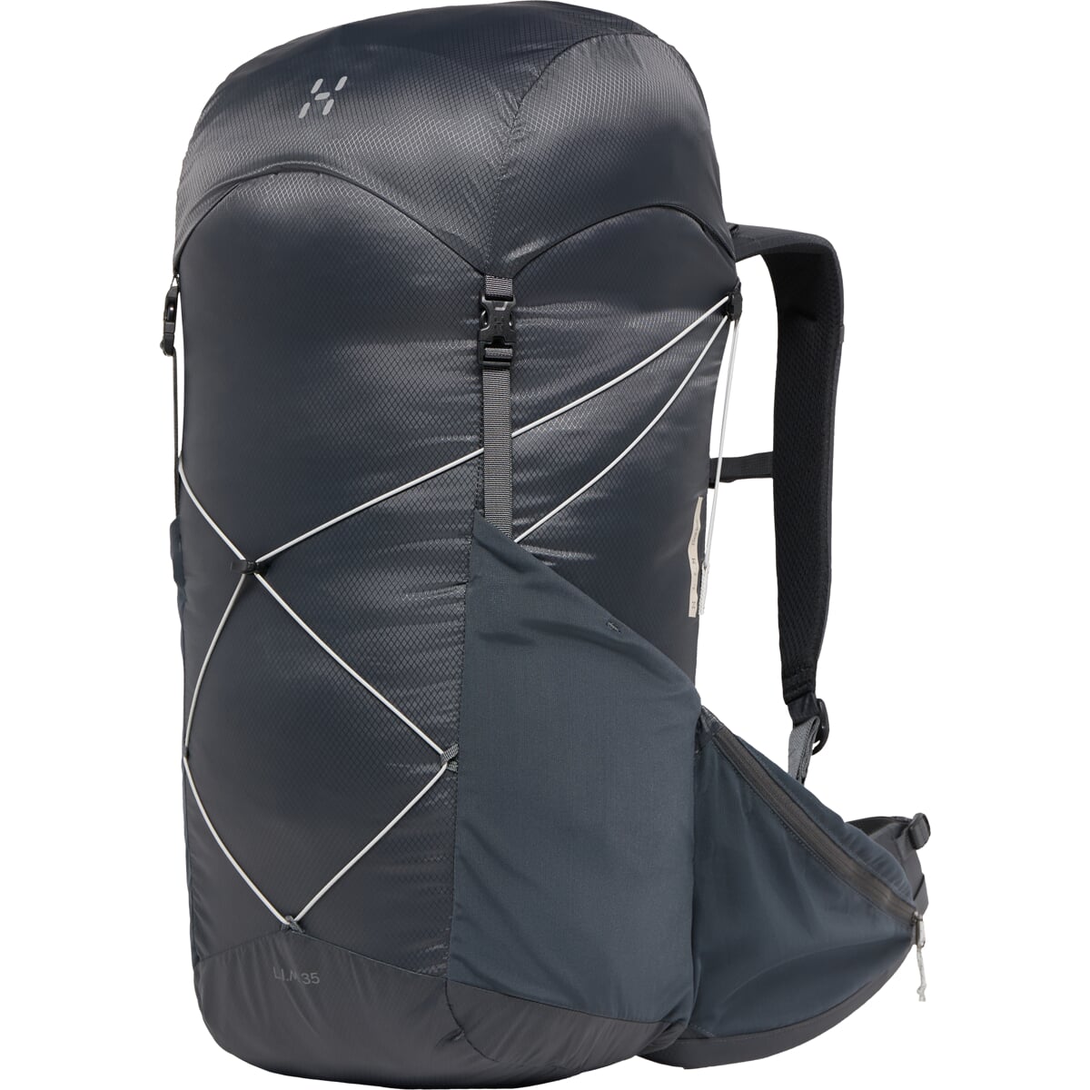 Batoh Haglöfs L.I.M 35