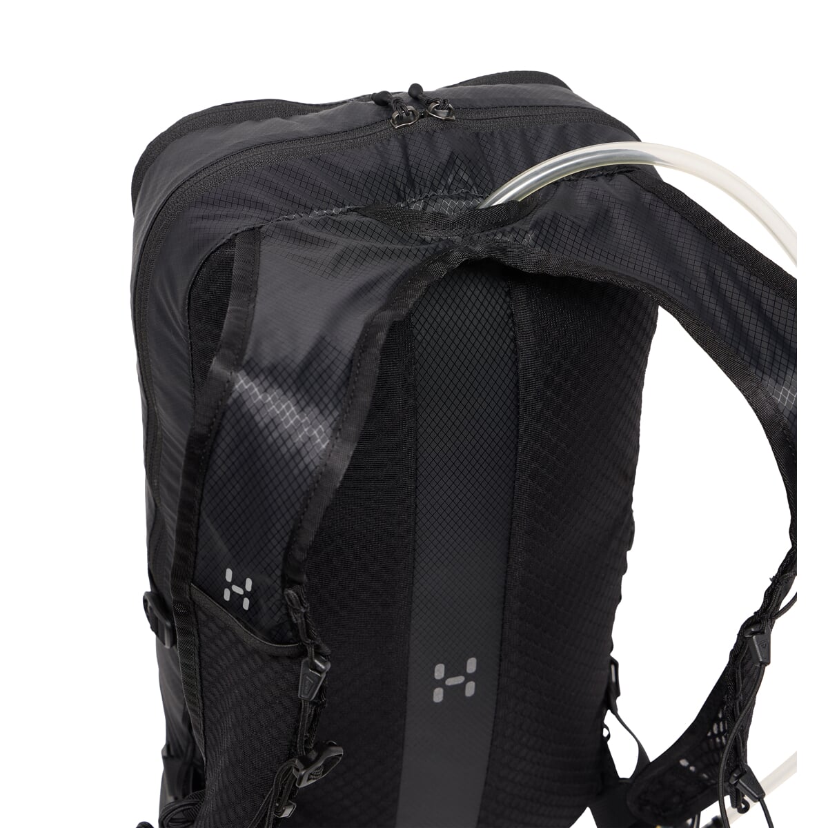 Batoh Haglöfs L.I.M Trail 15