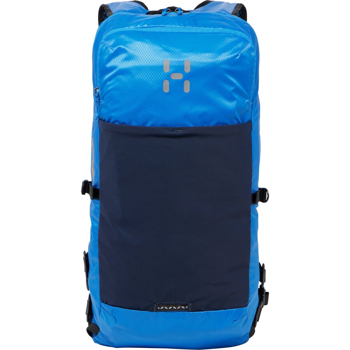 Batoh Haglöfs L.I.M Trail 15
