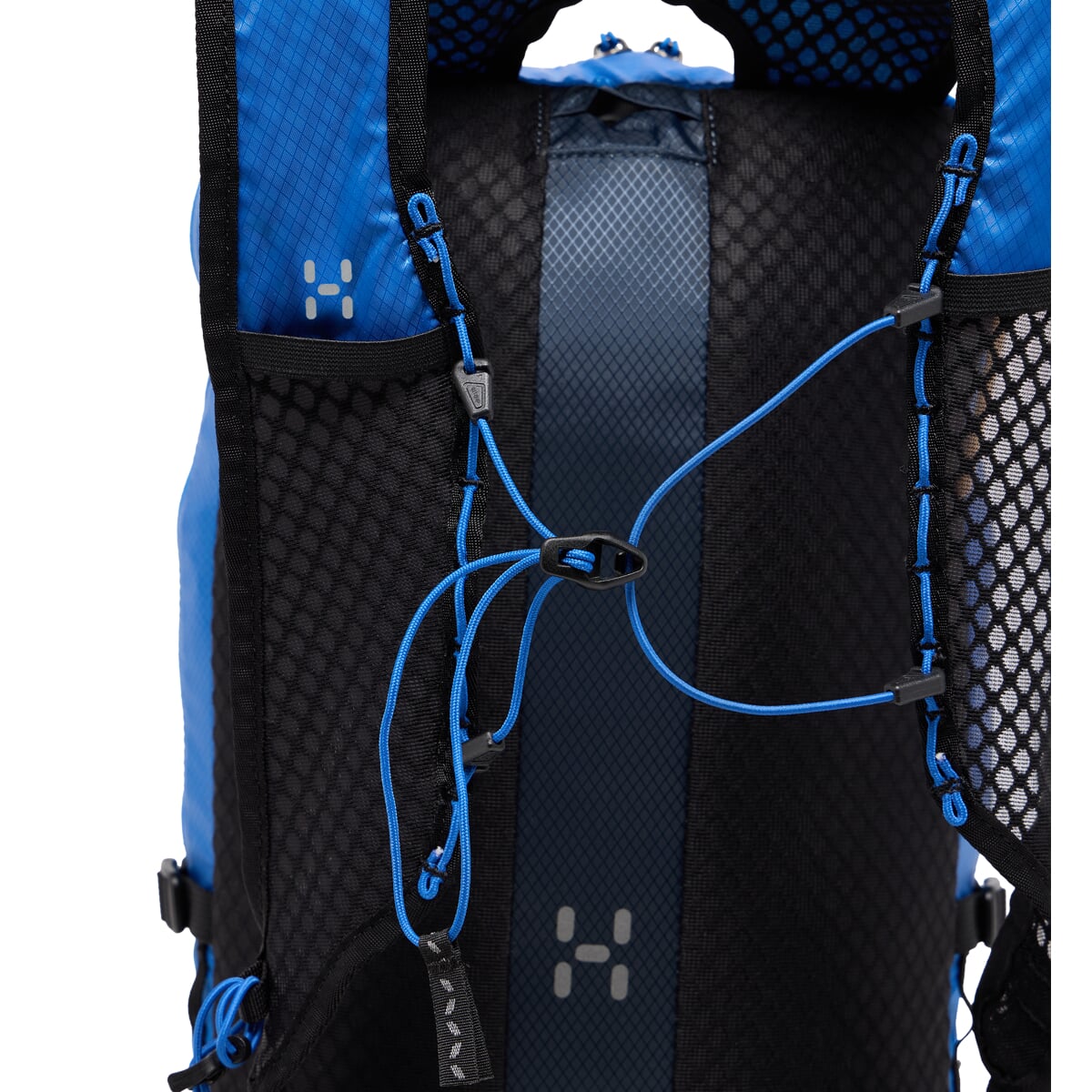 Batoh Haglöfs L.I.M Trail 15