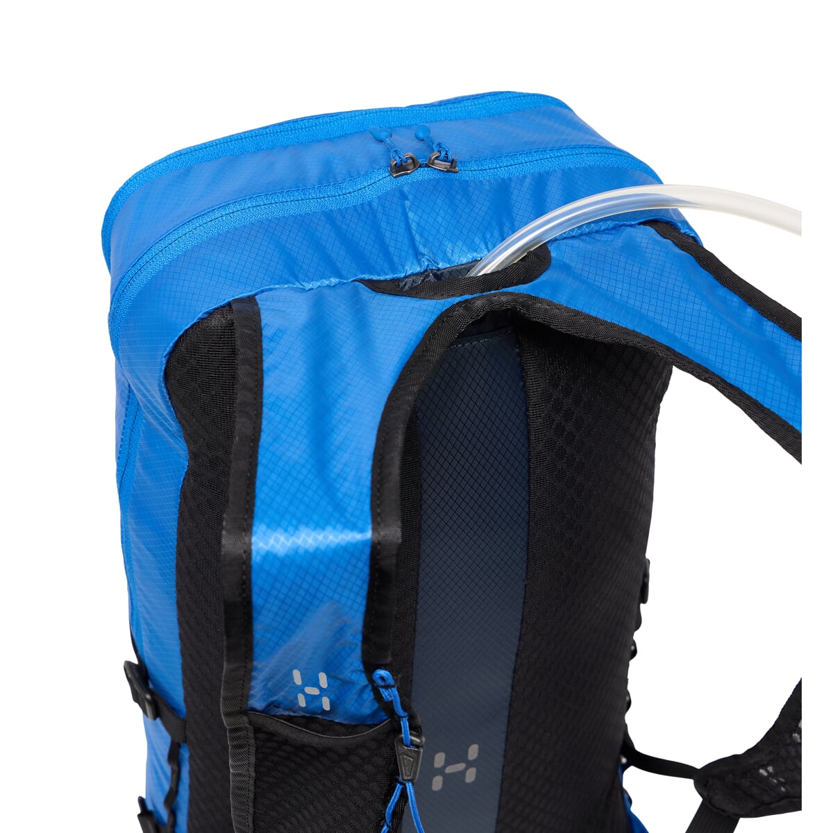 Batoh Haglöfs L.I.M Trail 15