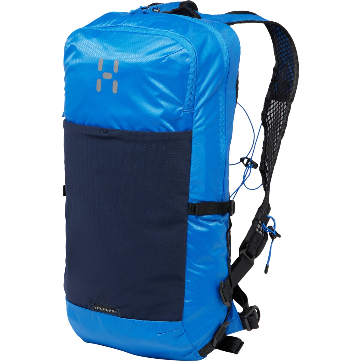 Batoh Haglöfs L.I.M Trail 15