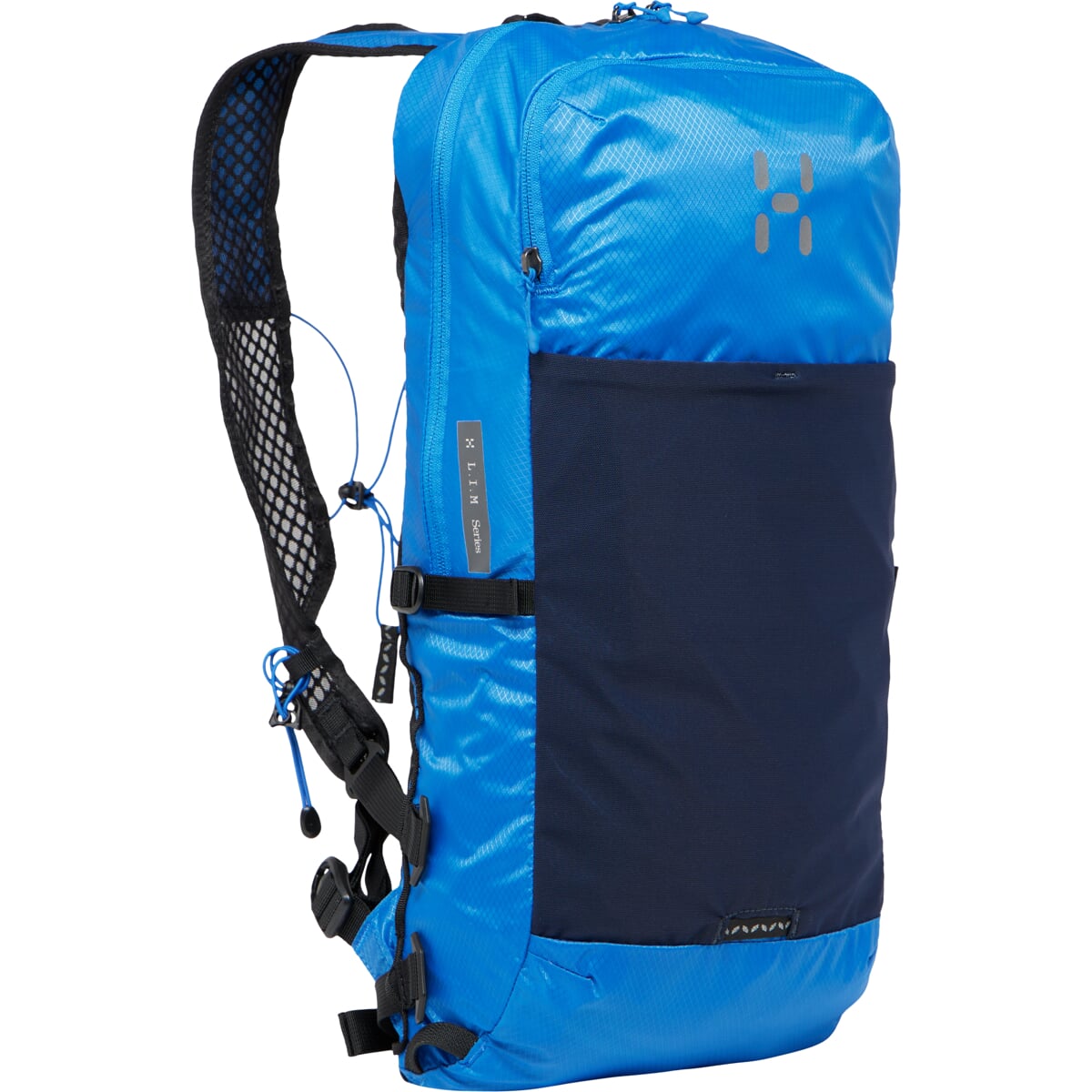 Batoh Haglöfs L.I.M Trail 15