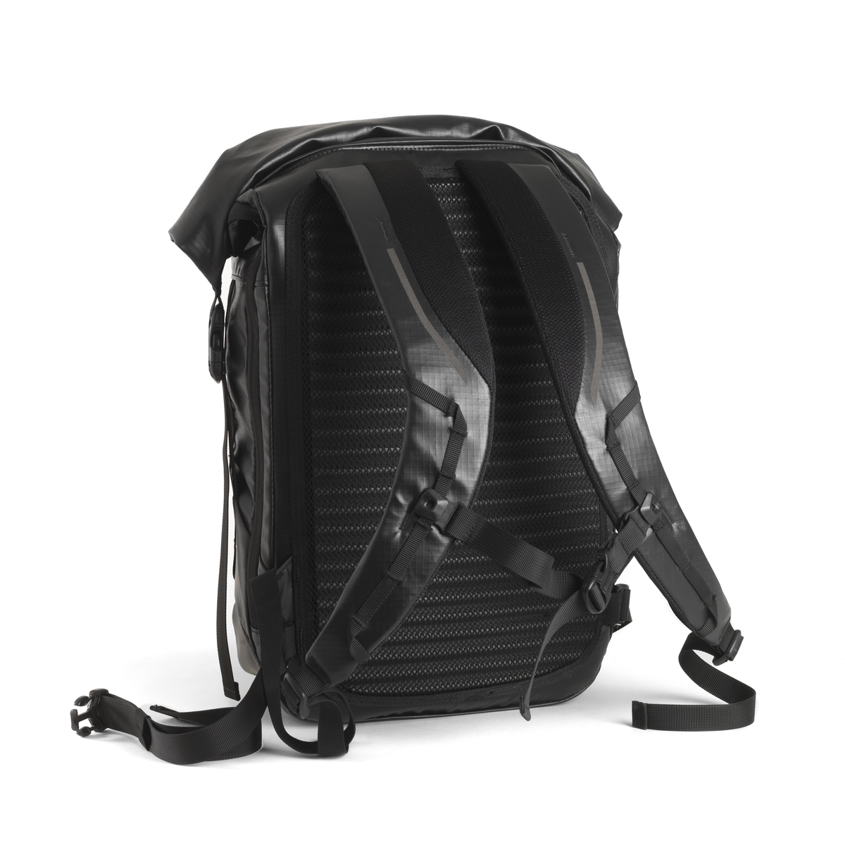 SILVA 360 LAP 25L backpack