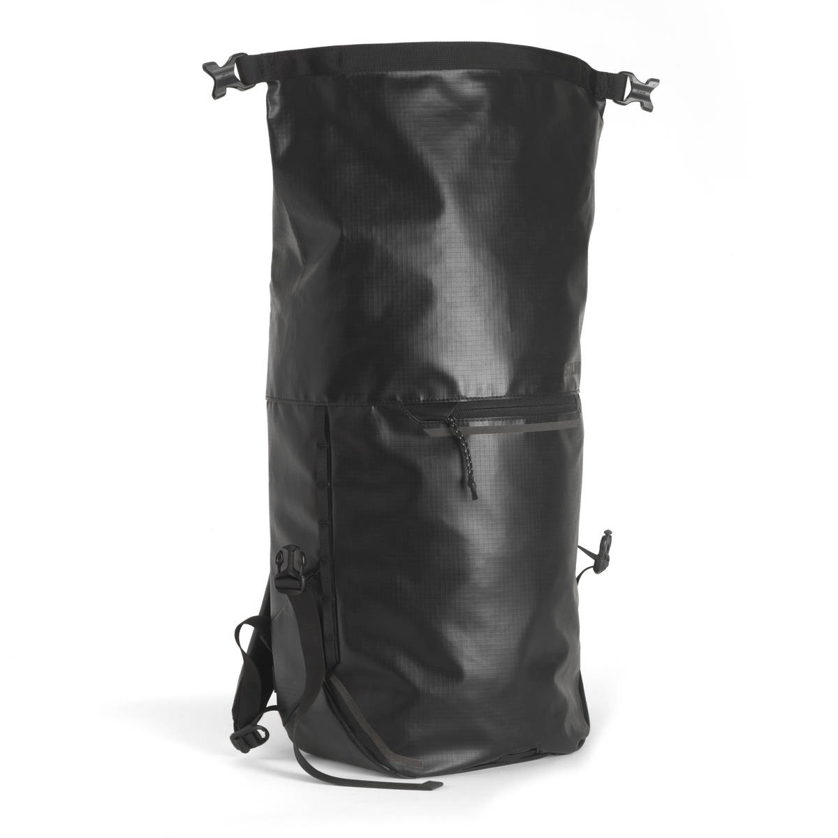 SILVA 360 LAP 25L backpack