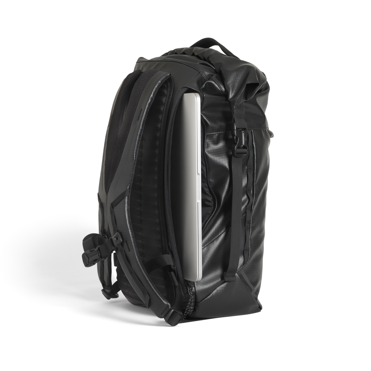 SILVA 360 LAP 25L backpack