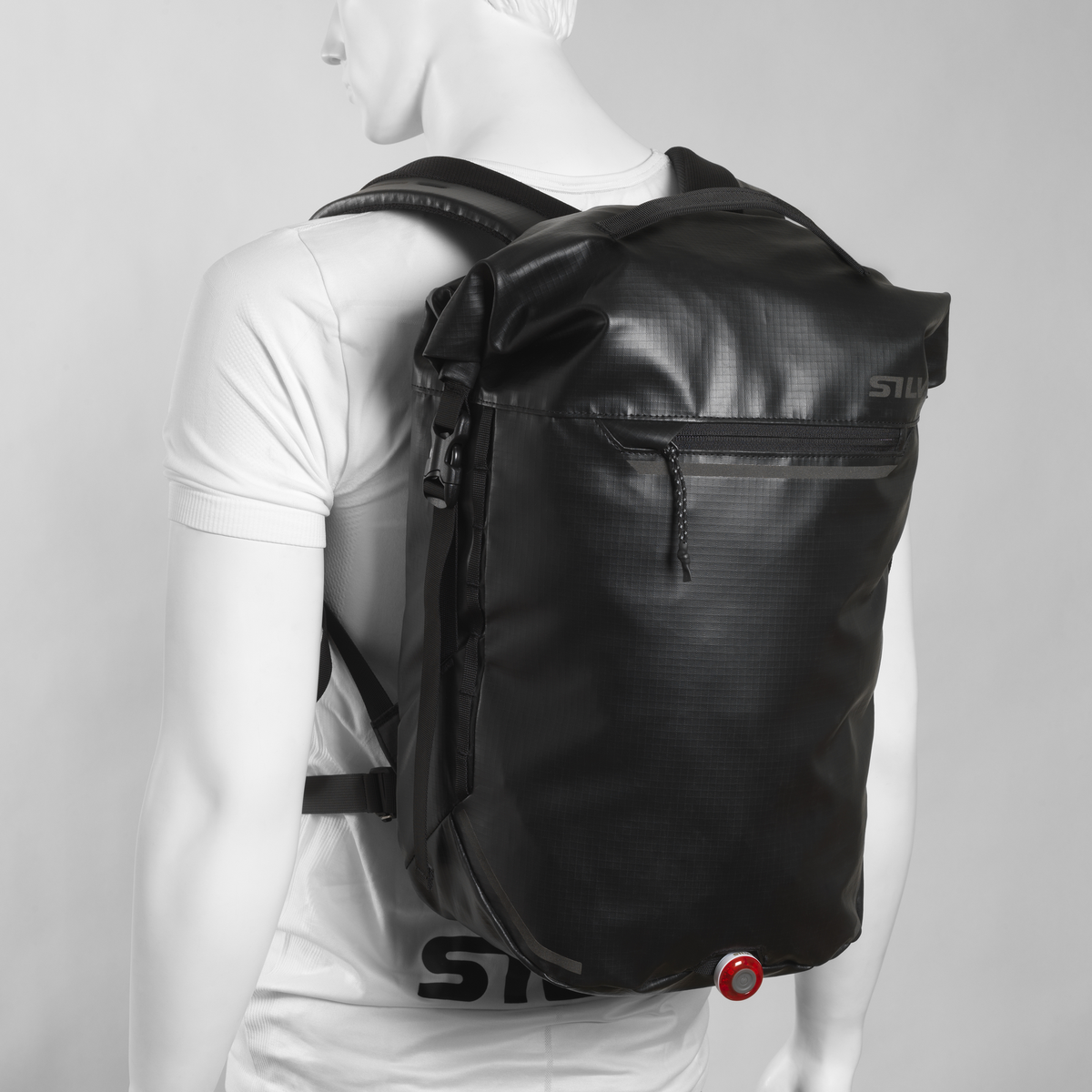 SILVA 360 LAP 25L backpack