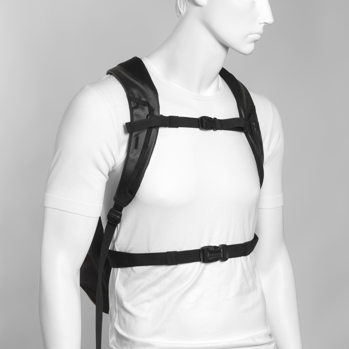 SILVA 360 LAP 25L backpack