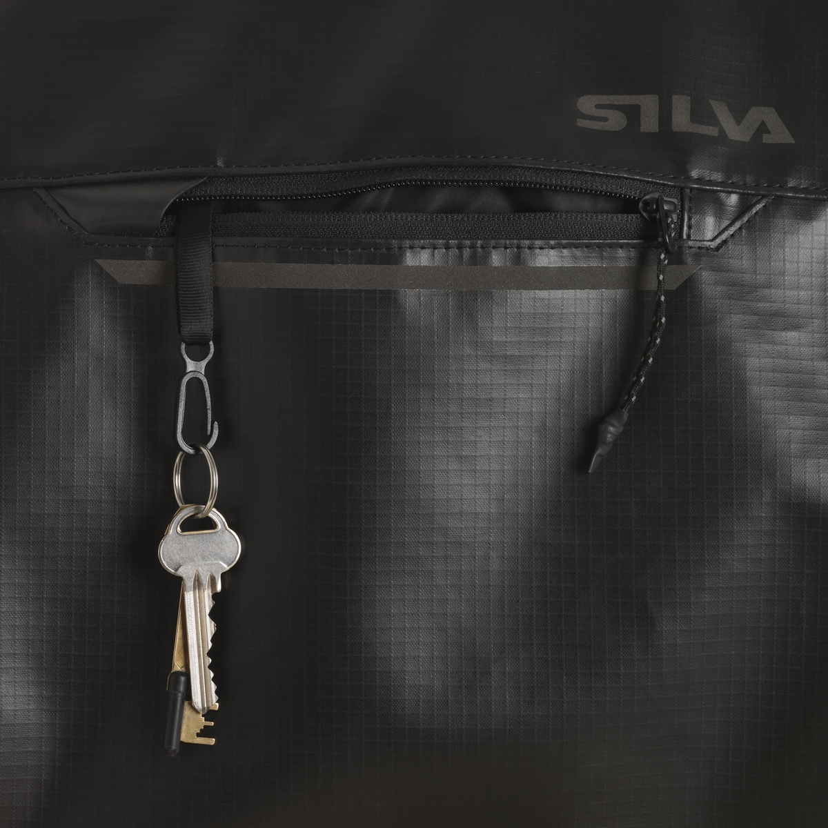 SILVA 360 LAP 25L backpack