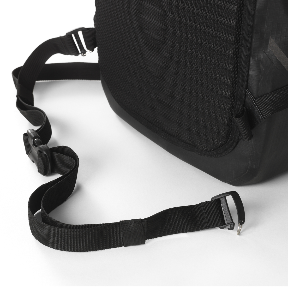 SILVA 360 LAP 25L backpack