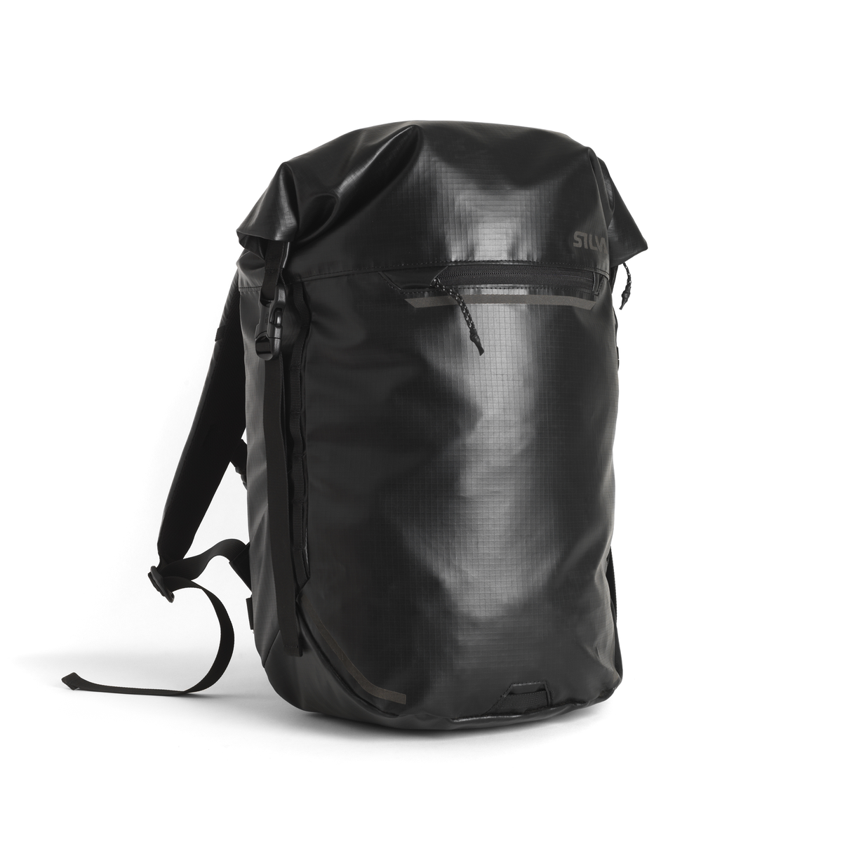 SILVA 360 LAP 25L backpack