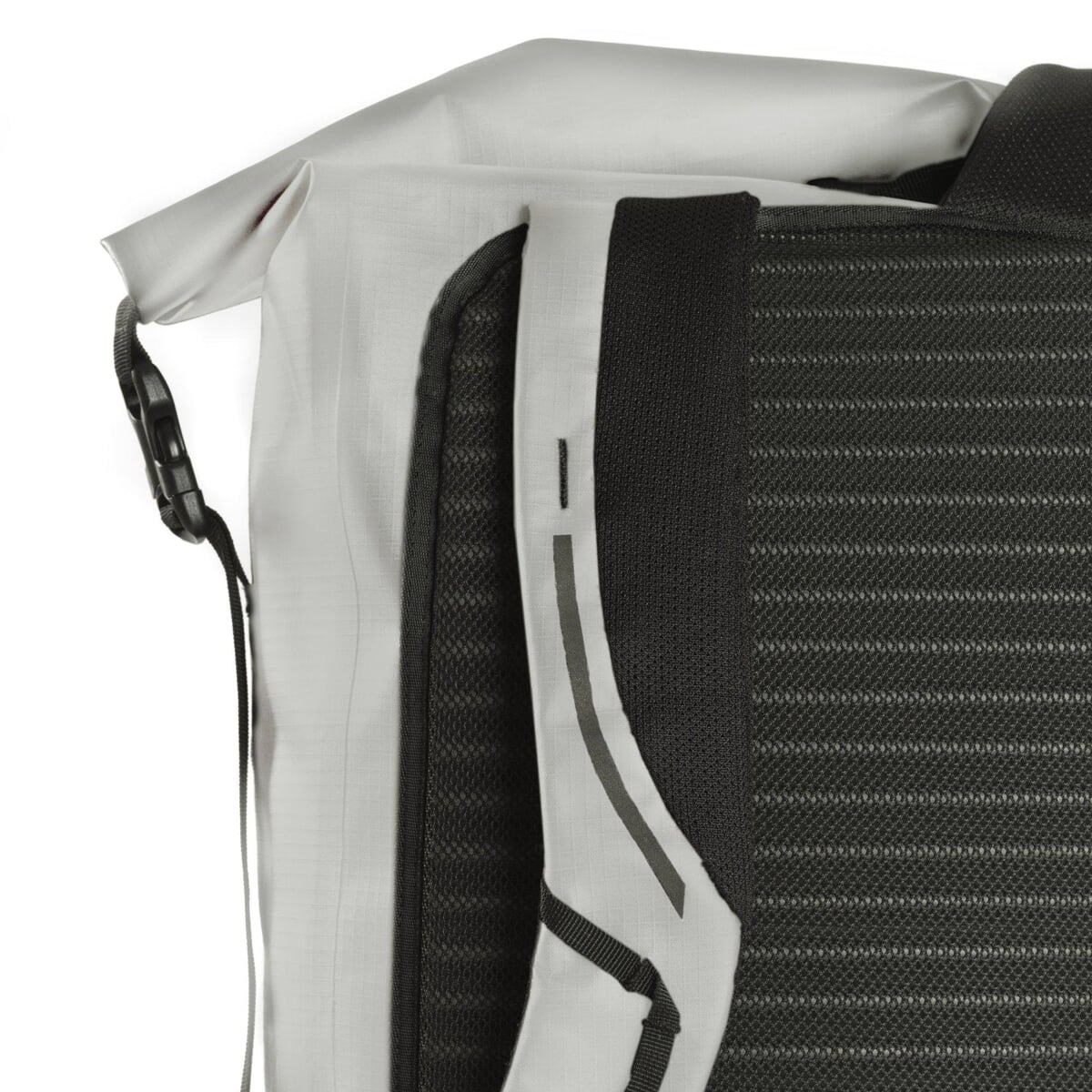 SILVA 360 Orbit 25L backpack