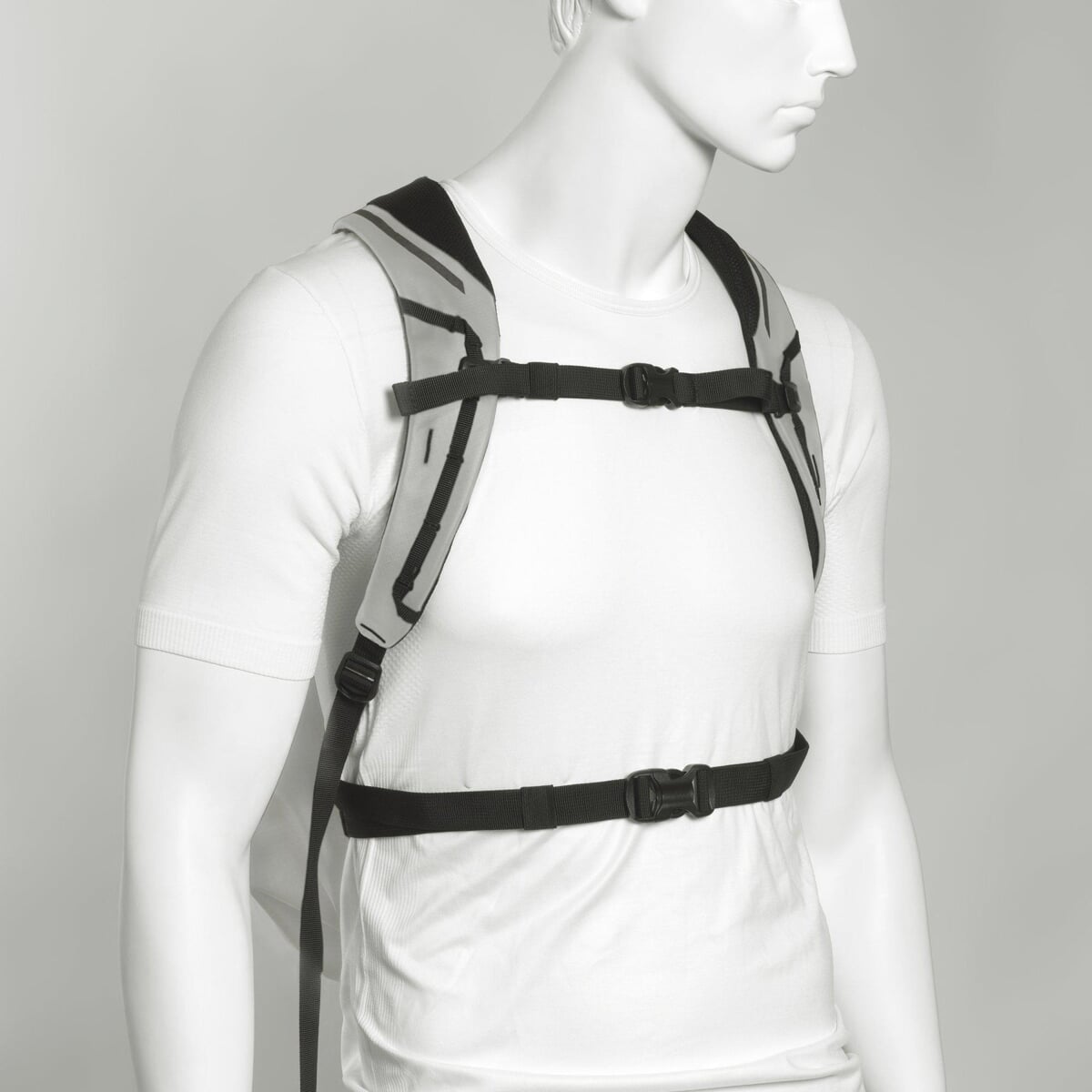 SILVA 360 Orbit 25L backpack